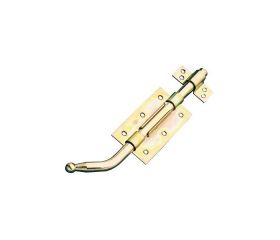 PASADOR BICRO 320-200mm