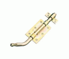 PASADOR BICRO 320-400mm