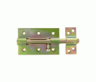 PASADOR BICRO 454-70mm
