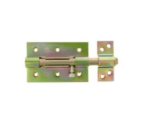 PASADOR BICRO 454-70mm