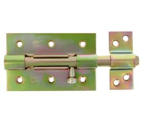 PASADOR BICRO 454-100mm