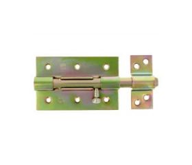 PASADOR BICRO 454-120mm