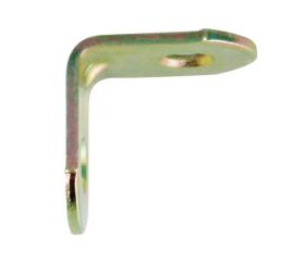 ANGULO BICRO 3 20mm