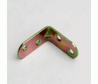 ANGULO BICRO 3 30mm