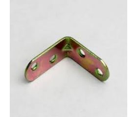ANGULO BICRO 3 30mm