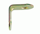 ANGULO BICRO 3 40mm