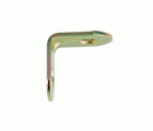 ANGULO BICRO 3 80mm