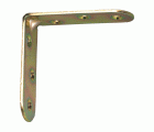 ANGULO BICRO 3 100mm