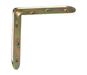 ANGULO BICRO 3 100mm