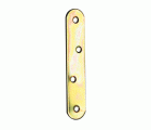 PLACA 2-40 BICRO