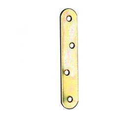 PLACA 2-40 BICRO