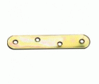 PLACA 2- 60 BICRO