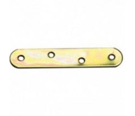 PLACA 2- 60 BICRO