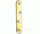 PLACA 2-80 BICRO
