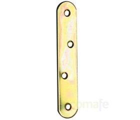 PLACA 2-80 BICRO
