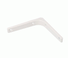 ANGULO BLANCO 2 150mm