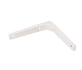 ANGULO BLANCO 2 150mm