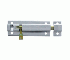 PASADOR PLATA 500-100mm