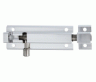 PASADOR PLATA 500-150mm
