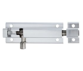 PASADOR PLATA 500-150mm