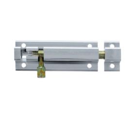 PASADOR PLATA 500-200mm
