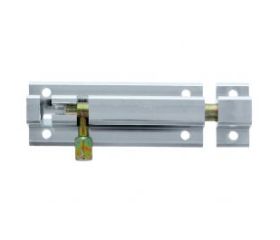 PASADOR PLATA 500-300mm.