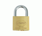 CANDADO LATON A/N 2-40mm AMIG