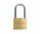 CANDADO LATON A/L 3-50mm AMIG