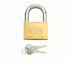 CANDADO LATON 20-50mm AMIG