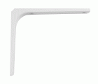 ANGULO BLANCO 2 250X200mm