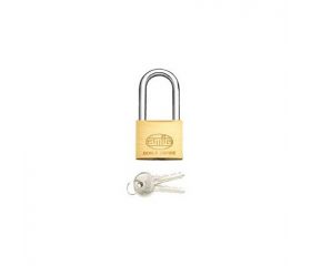 CANDADO LATON A/L 3-60mm AMIG
