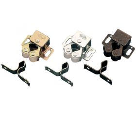 GOLPETE Nº11 BICROMATADO
