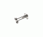 CADENA SEGURIDAD MOD 2 LATONADO AMIG
