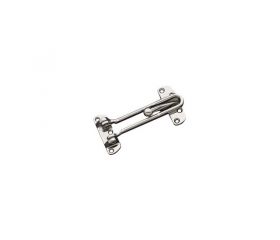 CADENA SEGURIDAD MOD 2 LATONADO AMIG