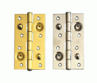 BISAGRA SEGURIDAD 565-150X80mm LTD