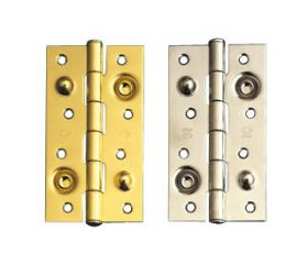 BISAGRA SEGURIDAD 565-150X80mm LTD