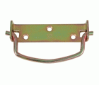 TIRADOR 15-125X27 BICRO