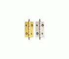 BISAGRA 567-150X80 LTDO BARNIZ