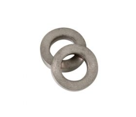 ARANDELA PERNIO 423-424 A/INOX (OVALILLO)