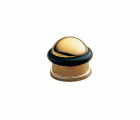 TOPE PUERTA 200-30 ORO