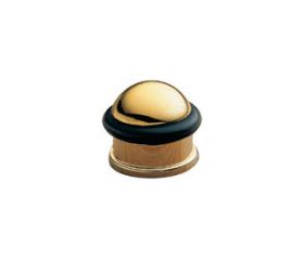 TOPE PUERTA 200-30 ORO