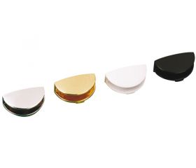 SOPORTE BALDAS 31 BLANCO