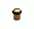TOPE PUERTA 202-28 ORO