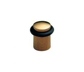 TOPE PUERTA 202-28 ORO