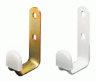 COLGADOR Nº9 120X150 BICRO