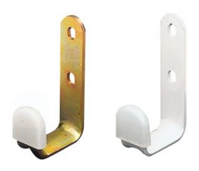 COLGADOR Nº9 120X150 BICRO