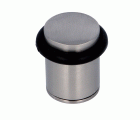 TOPE PUERTA 202-28 CUERO AMIG