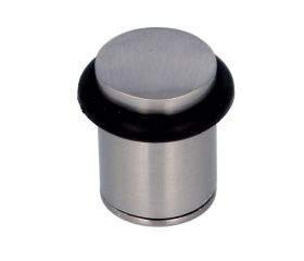 TOPE PUERTA 202-28 CUERO AMIG