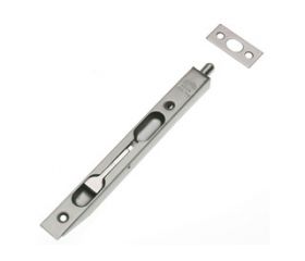 PASADOR 401-150 CROMO
