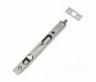 PASADOR 401-250 A/INOX 18/8